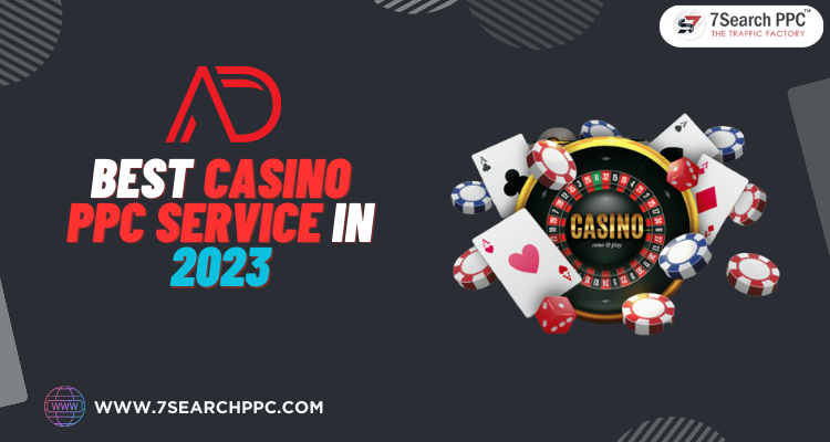 Khám phá luật chơi tấn và bí quyết chiến thắng tại lucky88