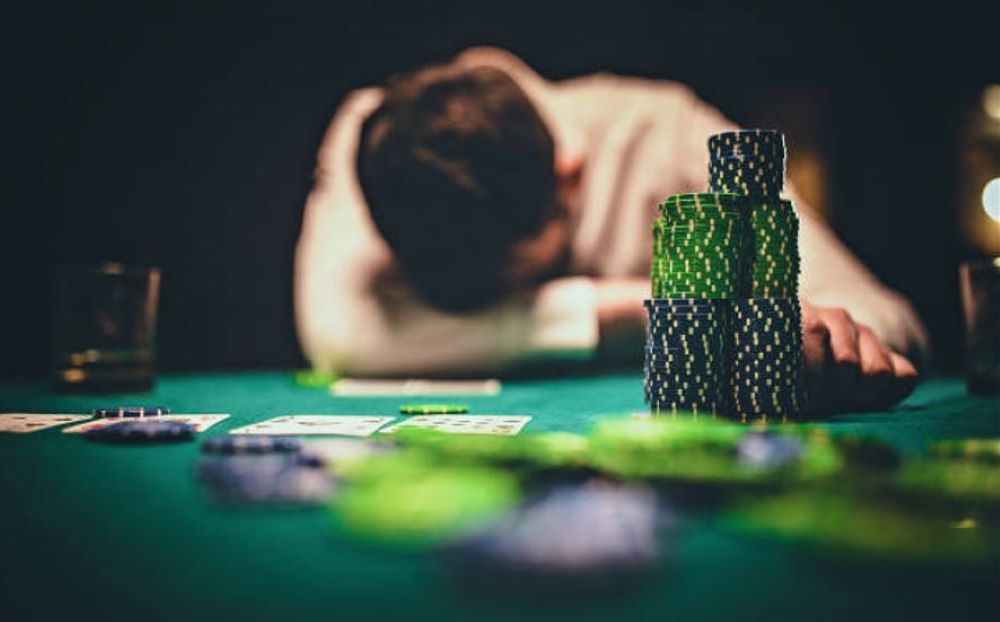 Dự đoán xổ số miền Trung hôm nay cùng Lucky88