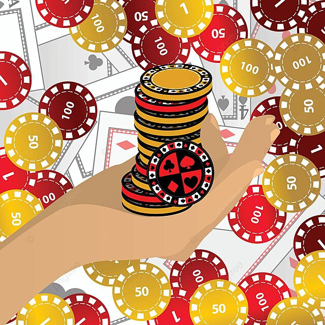 Khám phá game chơi giải trí thú vị cùng Lucky88