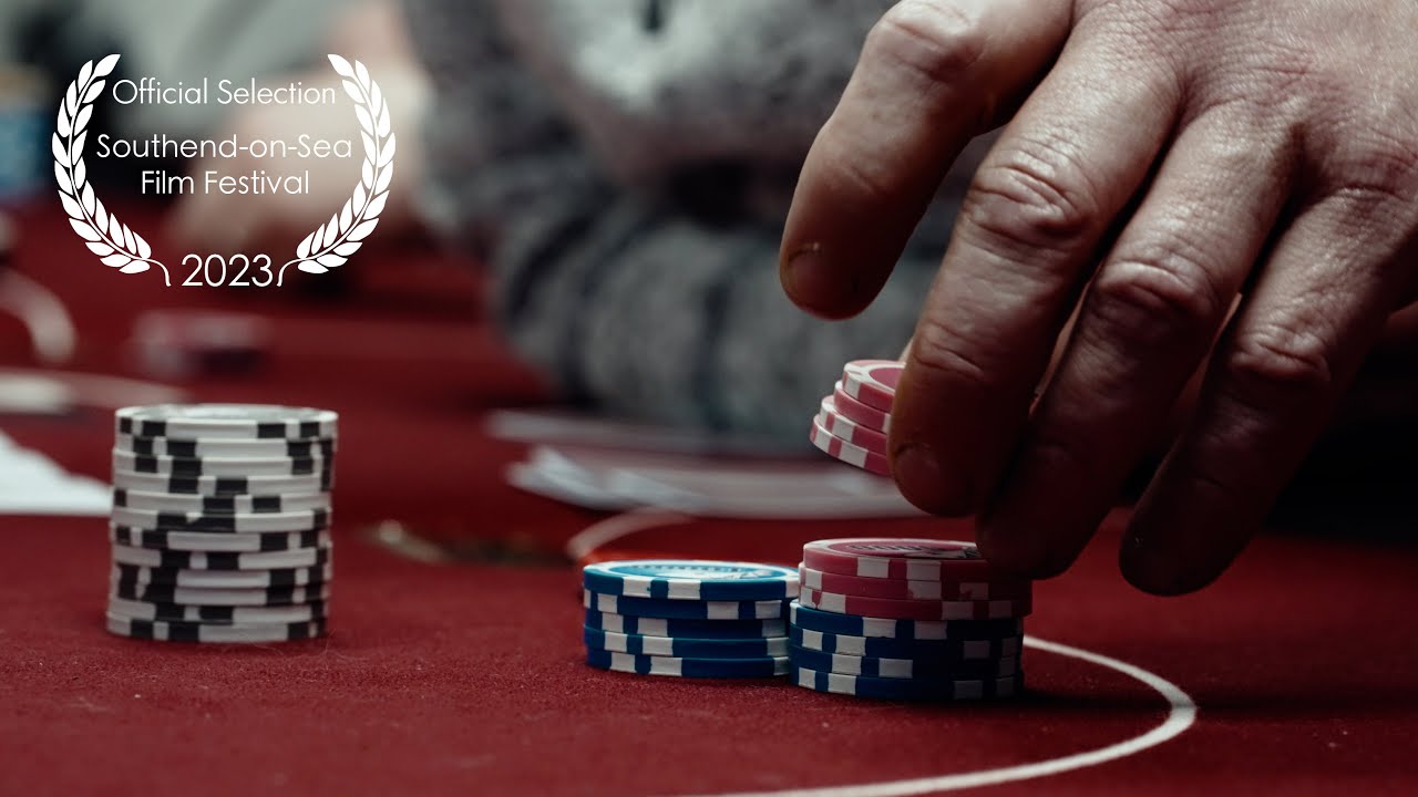Khám phá thế giới giải trí hấp dẫn cùng lucky88 và ebet casino