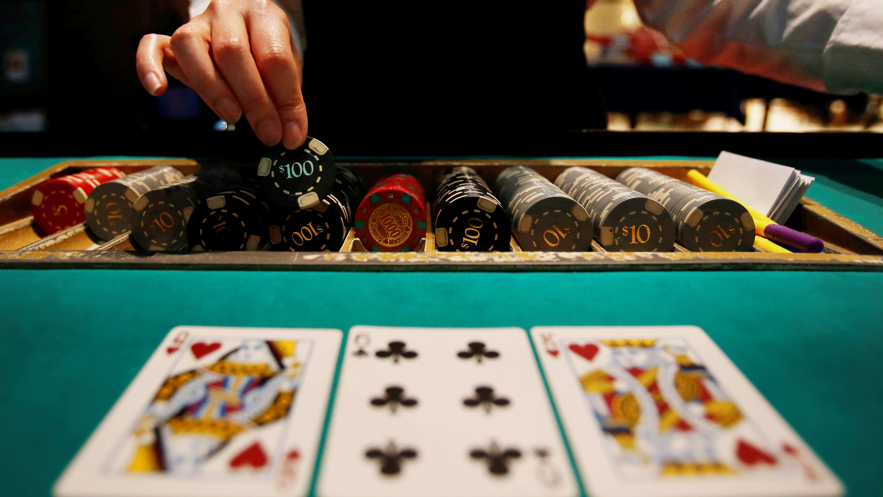 Khám phá Ưu Đãi Đặc Biệt Tại Lucky88 Với Mã Khuyến Mãi MGM Online Casino