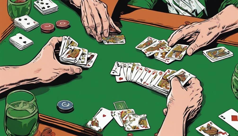 Khám phá những trò chơi tuyệt vời trên Google cùng Lucky88