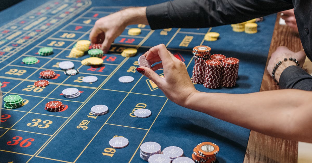 Hướng dẫn chi tiết cách nạp thẻ game với Lucky88 để tận hưởng thế giới giải trí đỉnh cao