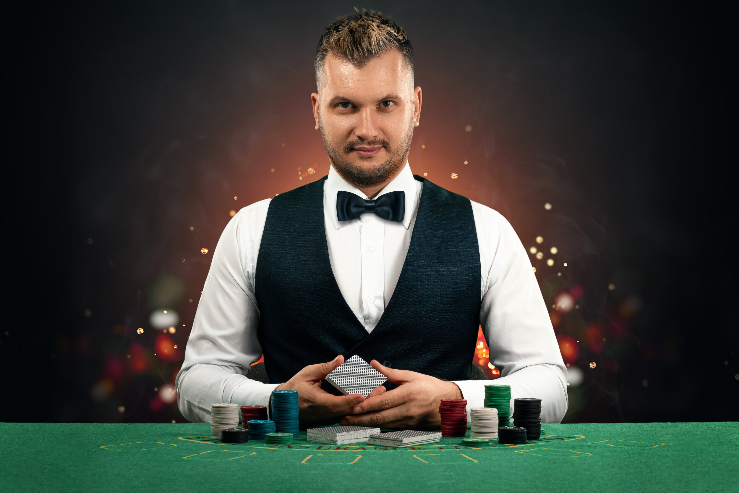 Trải nghiệm cùng lucky88 trong Legend of Moon đầy kỳ diệu