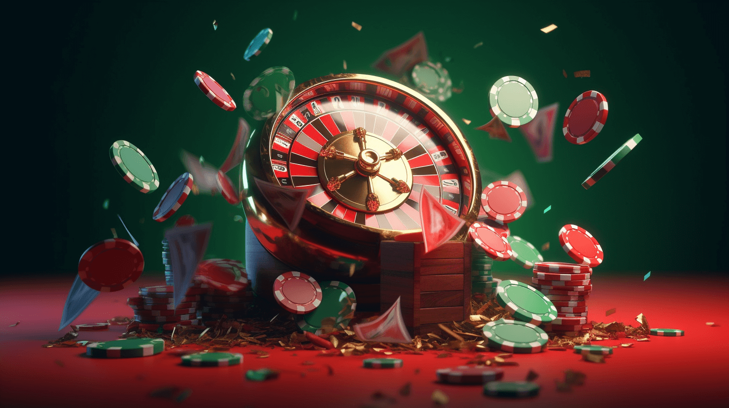 Khám phá slide thuyết trình đặc sắc cùng lucky88