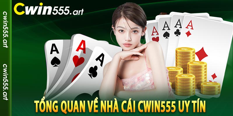 Hướng dẫn chi tiết cách mua thẻ Garena online tại Lucky88