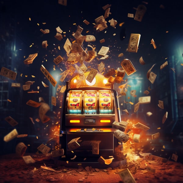 Khám phá Lucky88 và cách tối ưu hóa trải nghiệm với Liên Quân Máy Tính