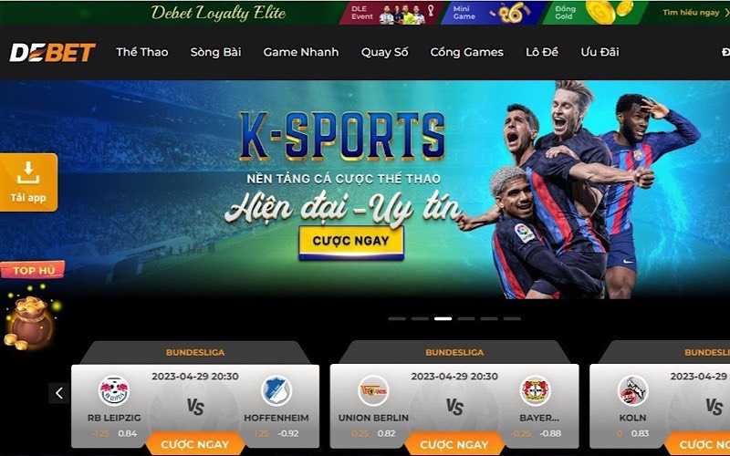 Khám Phá Cách Đăng Nhập Nhanh Chóng Tại Lucky88 và QH88