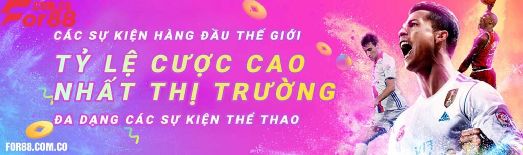 Khám phá thế giới trò chơi đánh bài cùng Lucky88
