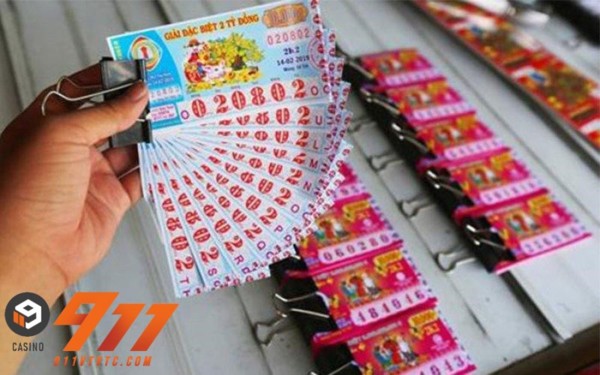 Lucky88 – Giải Pháp An Toàn Tránh Xa Tệ Nạn Cờ Bạc