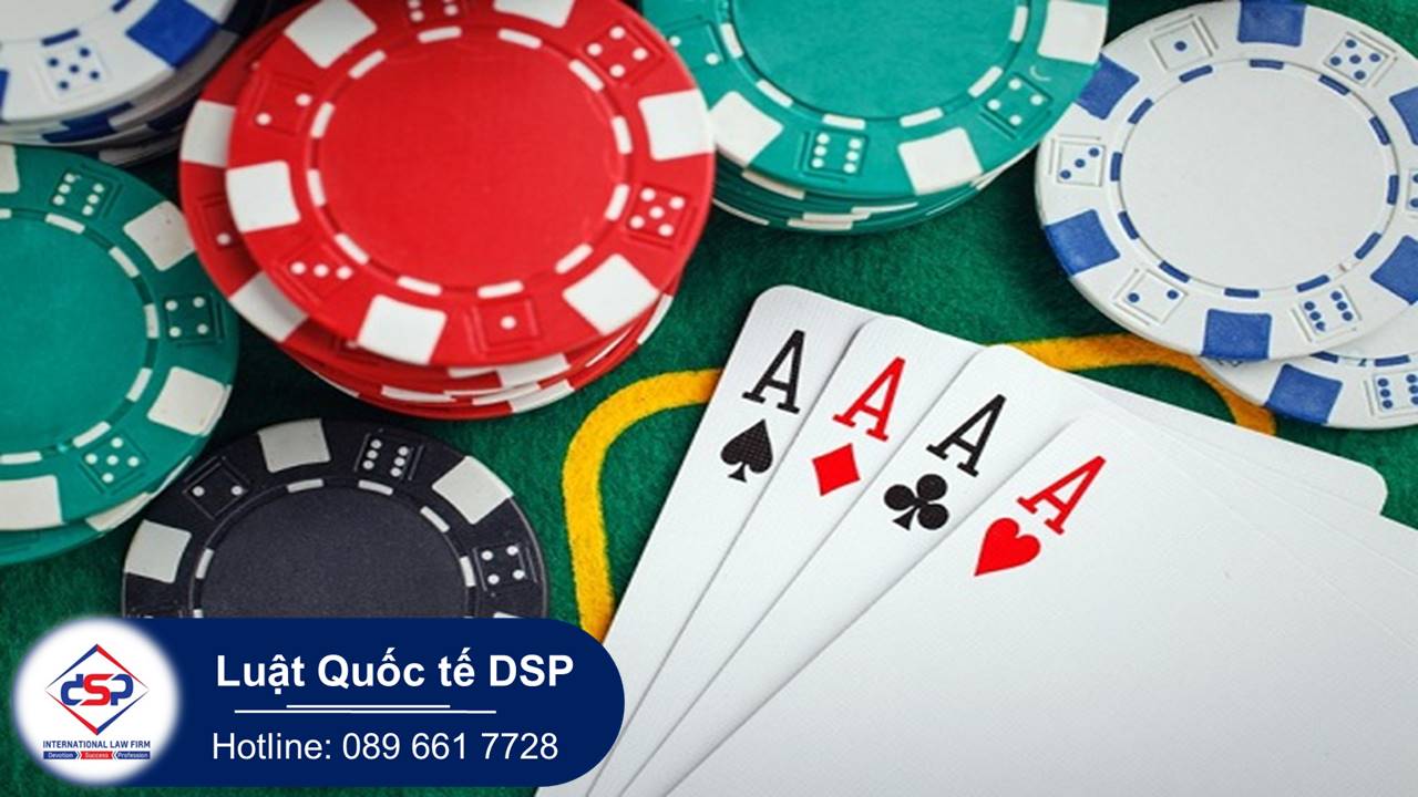 Khám phá Lucky88 và cách chơi bắn cá đổi thưởng qua MoMo đầy hấp dẫn