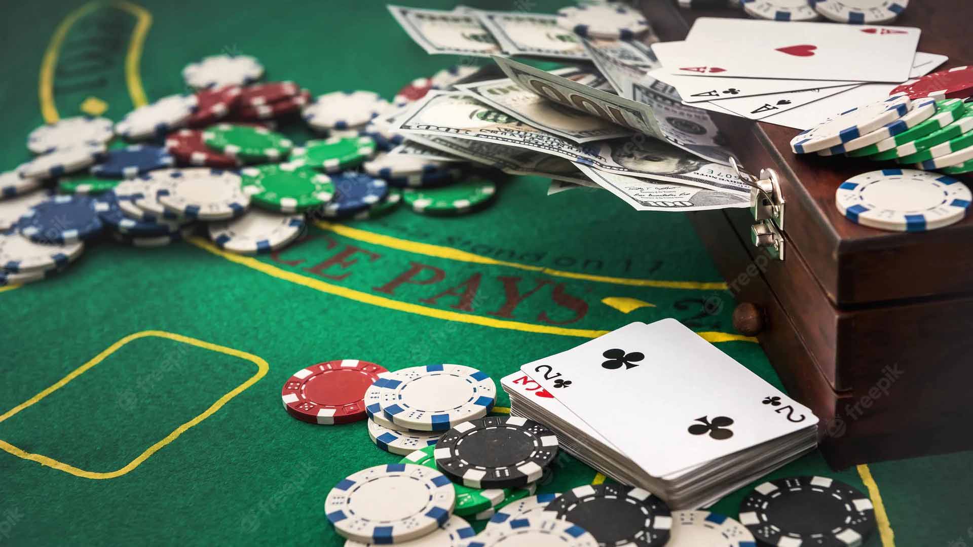 Tải ứng dụng Lucky88 từ Play Store để trải nghiệm cá cược hấp dẫn ngay hôm nay