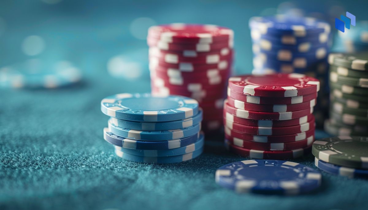 Khám phá Lucky88 và Vua Club – Thiên đường giải trí cổng game quốc tế