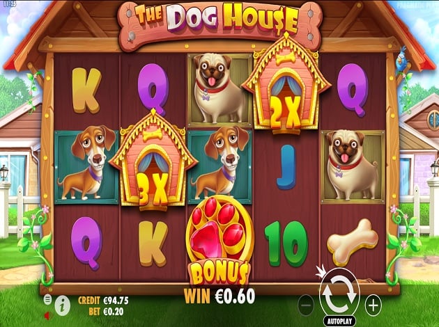 Khám Phá Lucky88: Trải Nghiệm Casino Trực Tiếp Hấp Dẫn