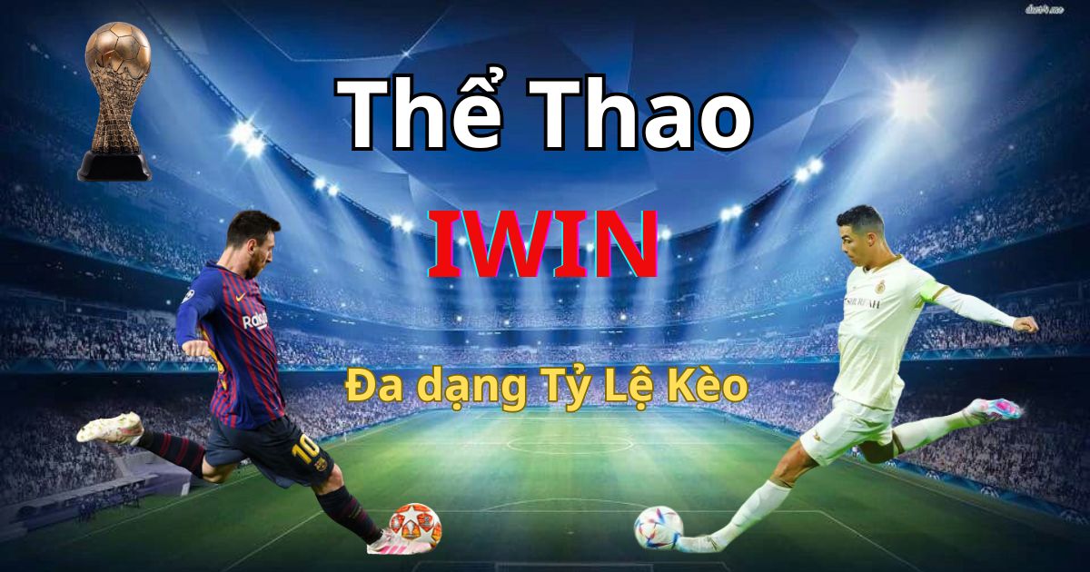 Cập nhật nhanh kết quả Euro 2024 hôm nay tại Lucky88!
