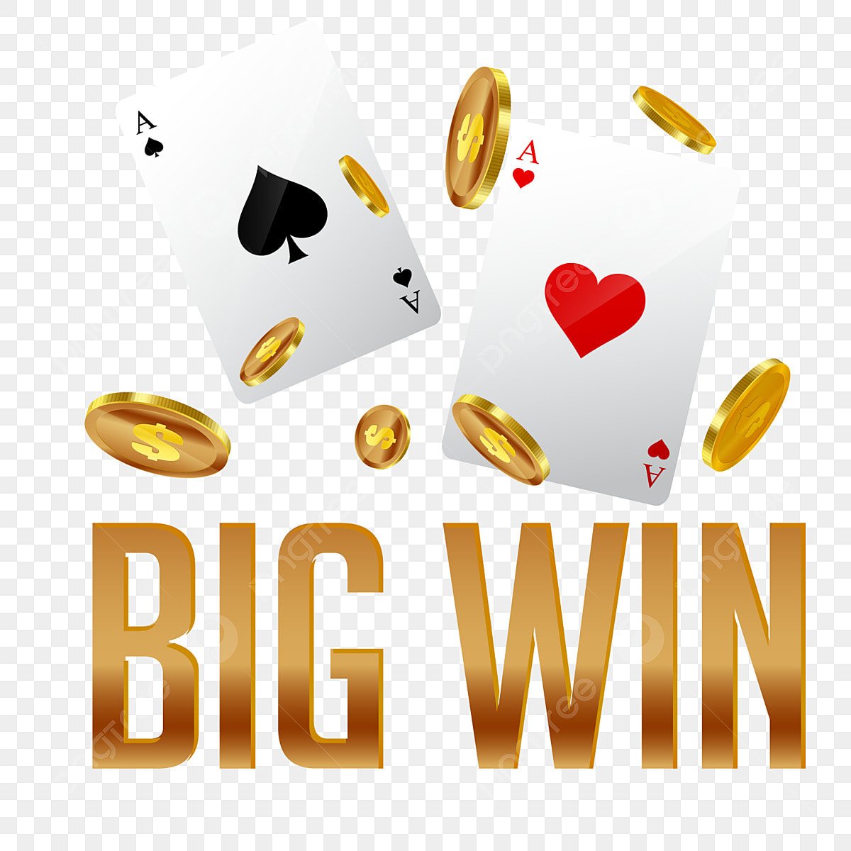Khám phá trải nghiệm live baccarat hấp dẫn tại lucky88 casino online