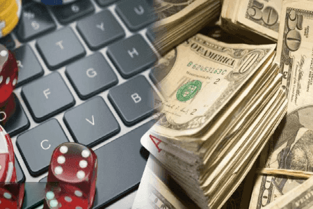 Khám phá Lucky88 cùng những trò chơi Việt Nam đầy hấp dẫn