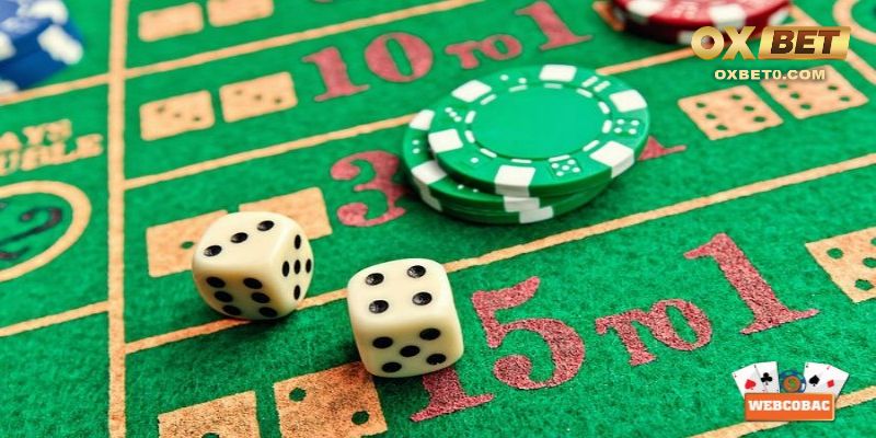 Khám phá Lucky88 và chơi sâm lốc online miễn phí đầy thú vị