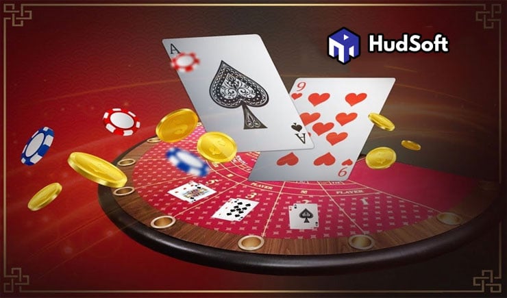 Lucky88 – Khám Phá Borgata Com Với Cơ Hội Thắng Lớn