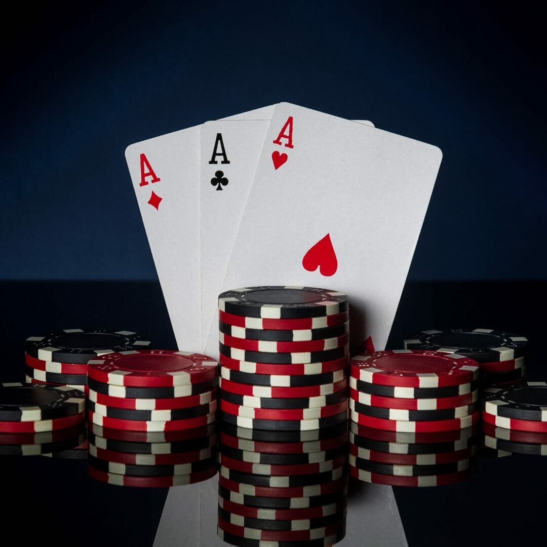 Khám phá Lucky88 với trải nghiệm slot games đỉnh cao online casino