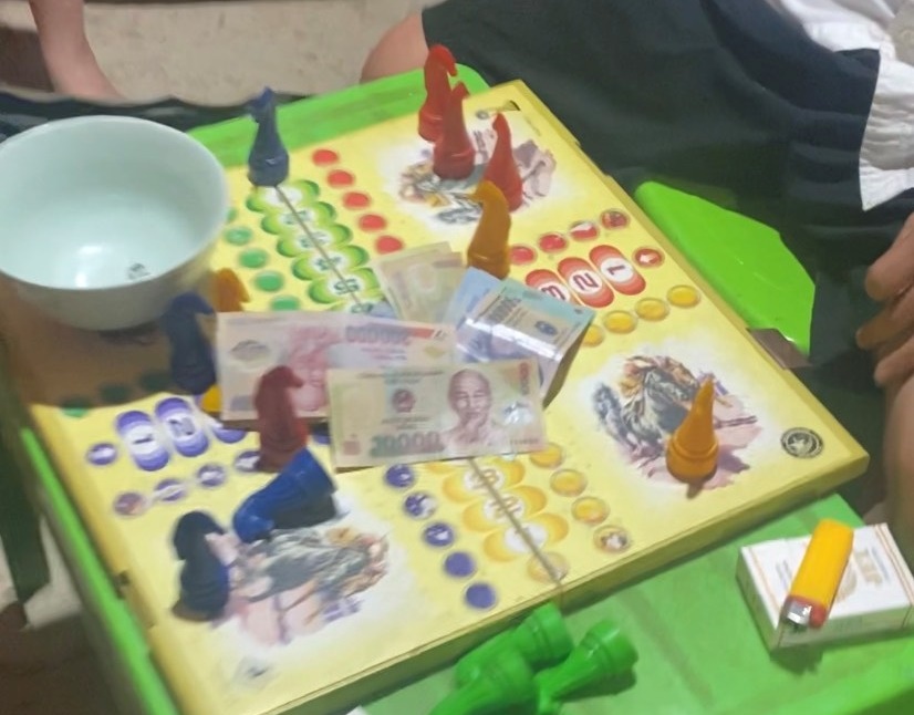 Khám Phá Game Tiến Lên Đổi Đời Cùng Lucky88
