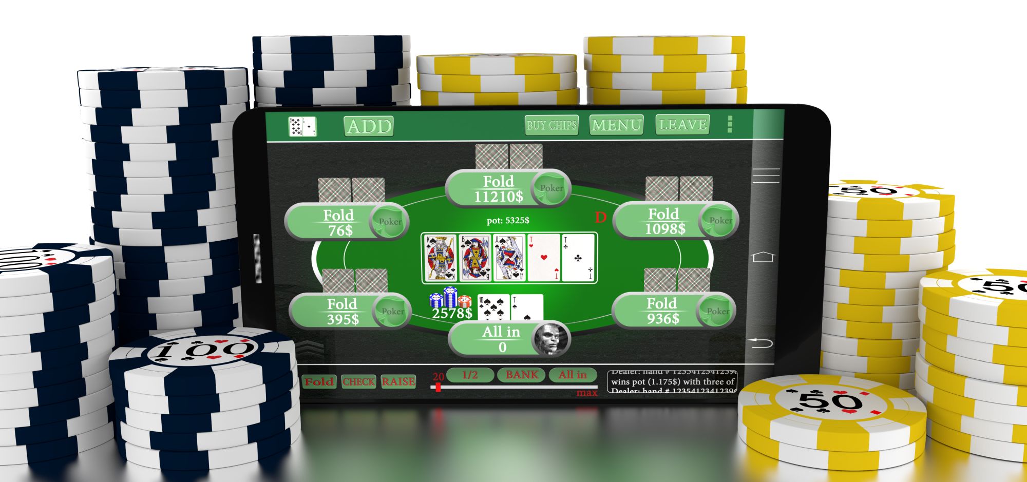 Cập nhật thông tin xem bóng đá trực tiếp cùng nhà cái Lucky88