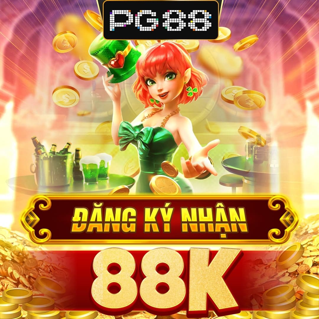 Lucky88: Chọn mua đồ trên mạng dễ dàng hơn bạn nghĩ!