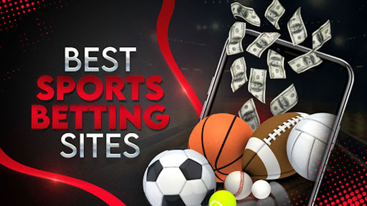 Trải nghiệm máy tính online Google nhanh chóng và đáng tin cậy cùng lucky88