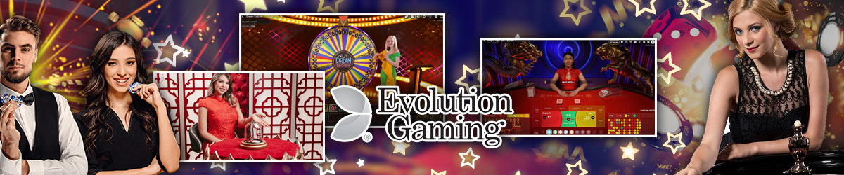 Khám Phá Những Đặc Điểm Nổi Bật Của Lucky88 Trong Chơi Cờ Tướng Online Miễn Phí