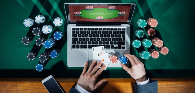 Top Casino Trực Tuyến Lucky88 Với Tính Năng Nạp Tiền Qua Hóa Đơn Điện Thoại