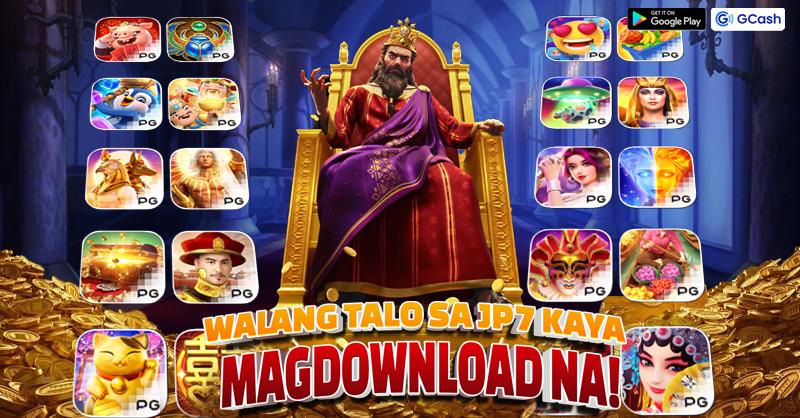 Thử vận may cực lớn với Lucky88 khi đặt cược tại sòng bạc trực tuyến
