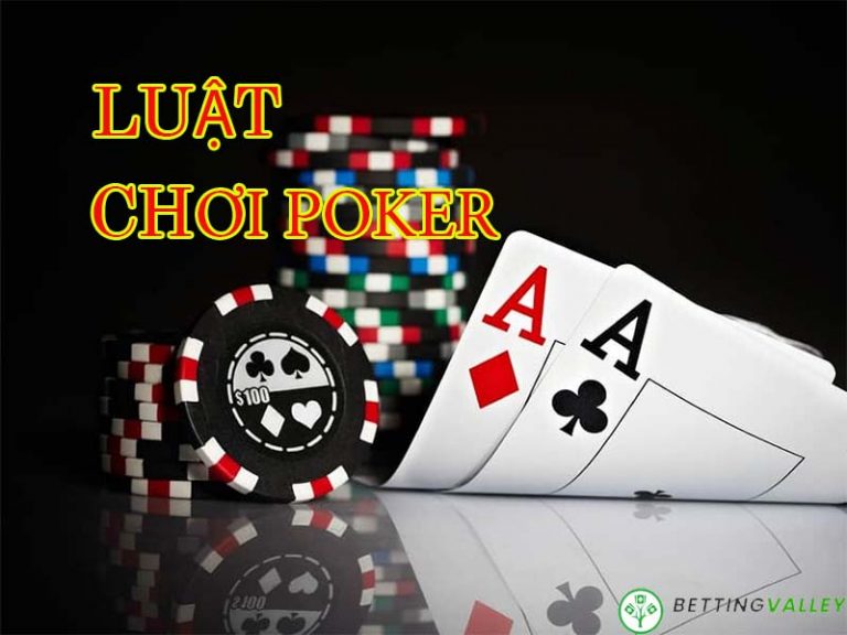 Top Casino Trực Tuyến Lucky88 Với Tính Năng Nạp Tiền Qua Hóa Đơn Điện Thoại