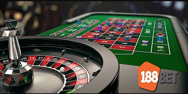 Tận hưởng trải nghiệm game tuyệt vời cùng lucky88 và nạp thẻ Garena MobiFone cho FIFA Online 3
