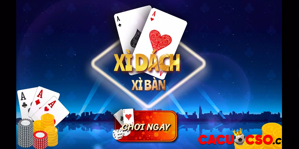 Xác Minh Tài Khoản Tại Lucky88: Hướng Dẫn Đầy Đủ Cho Người Chơi Casino Online