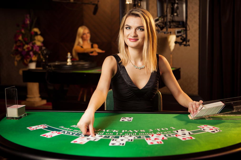 Khám phá thế giới Lucky88: Trường CSDL có gì đặc biệt?