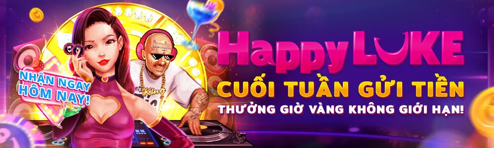 Khám Phá Các Trò Chơi Bài Phỏm Đặc Sắc Tại Lucky88