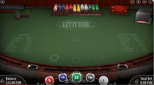 Dự đoán kèo nhà cái Euro hôm nay cùng Lucky88 để thắng lớn