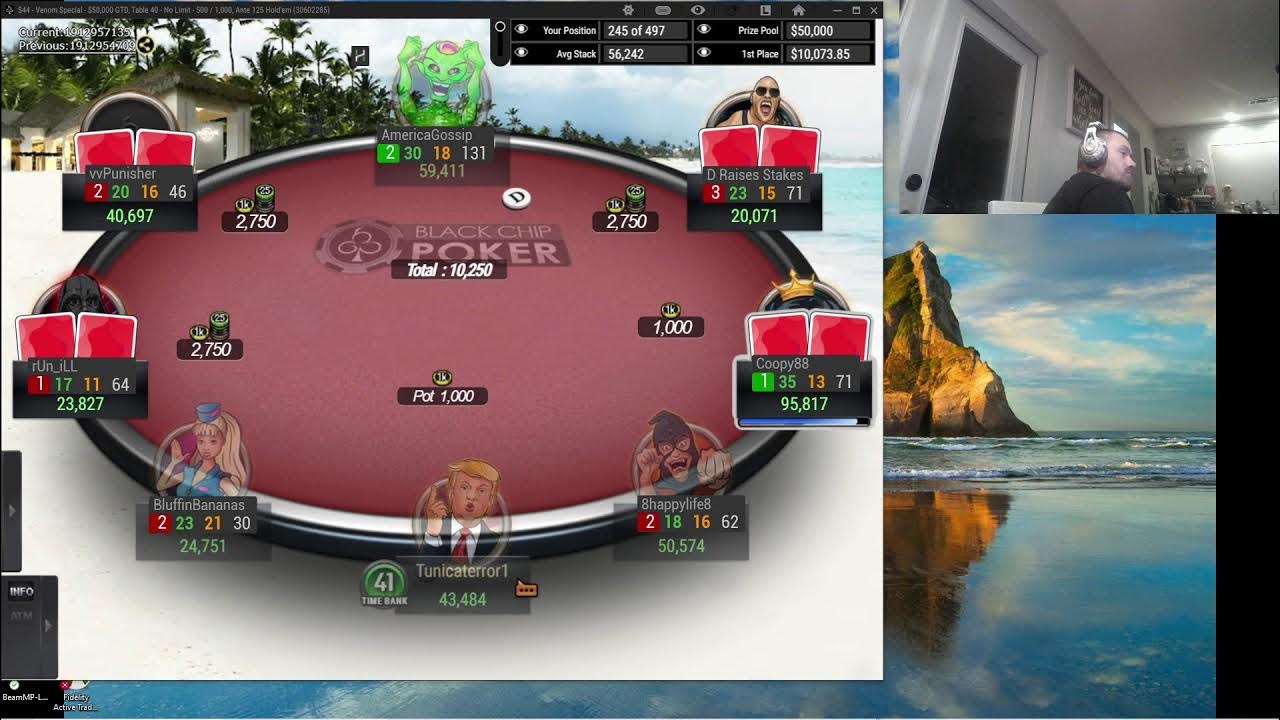 Khám Phá Tỷ Lệ Nhà Cái Hấp Dẫn Cùng Lucky88