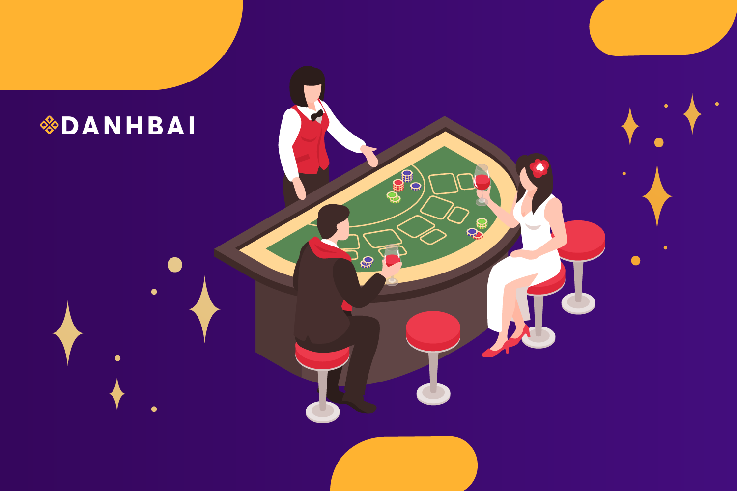 Khám Phá Lucky88: Bí Quyết Chơi Tiến Lên Miền Trung Thắng Lớn