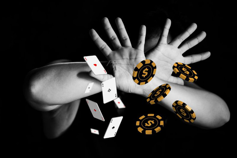 Khám phá cách chơi Lucky88 độc đáo tại B52 Club