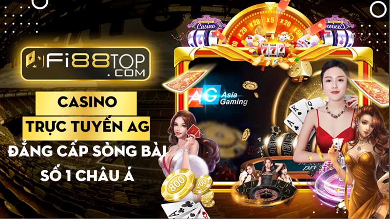 Khám phá trò chơi đánh cầu lông miễn phí cùng lucky88