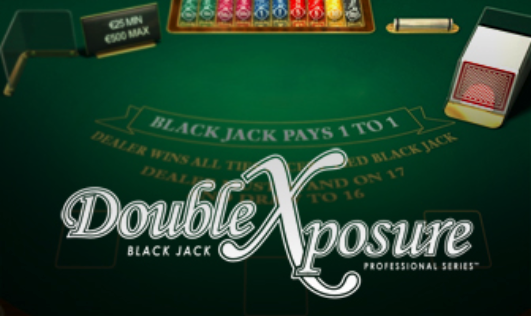 Khám phá thế giới games com online cùng Lucky88 thú vị và độc đáo