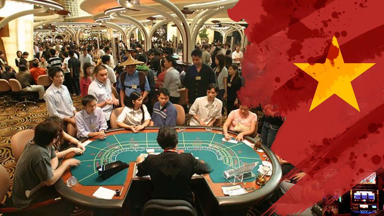 Khám phá game chơi giải trí thú vị cùng Lucky88