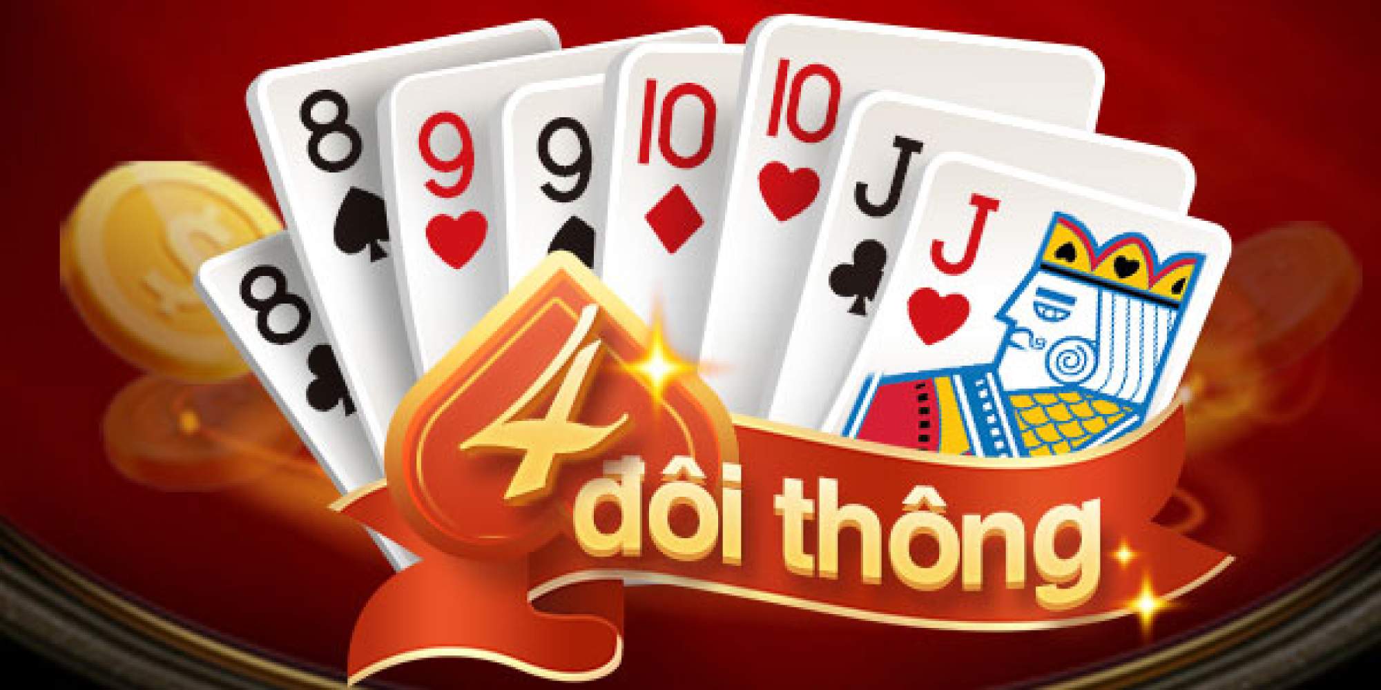 Khám Phá Lucky88: Cách Nạp Thẻ Viettel Vào Game Hiệu Quả