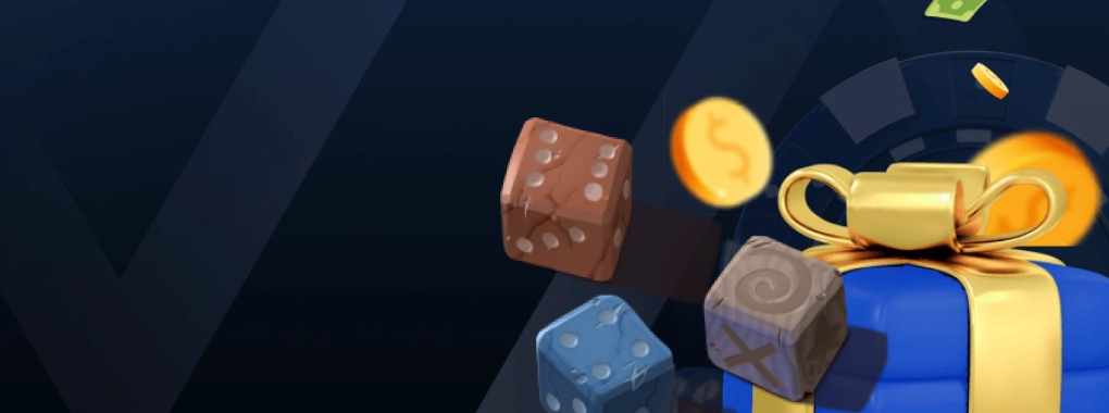 Bí quyết thuyết trình thành công cùng Lucky88