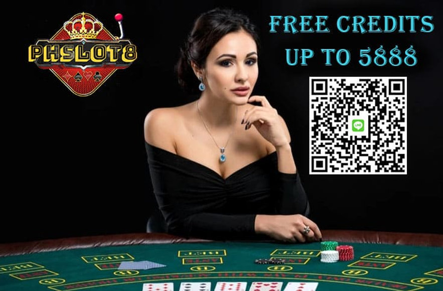 Khám phá lucky88: Nhà cái uy tín bet hàng đầu hiện nay