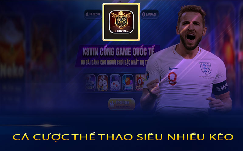 Khám Phá Crystal Caverns Mega Đỉnh Cao Tại Lucky88!