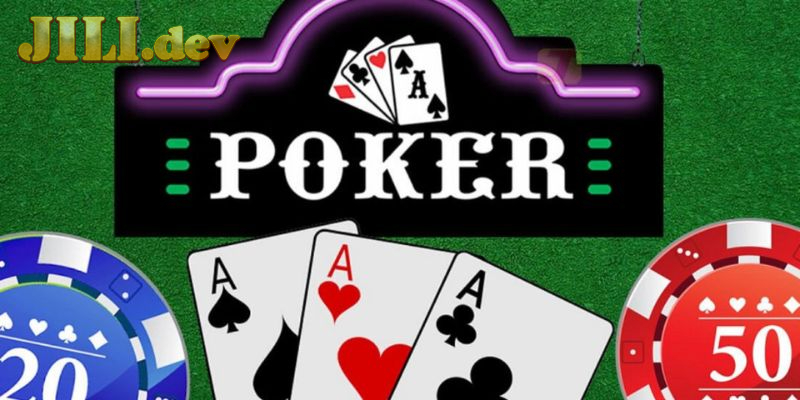 Khám phá Lucky88: Game Nhiều Người Hấp Dẫn Nhất Hiện Nay