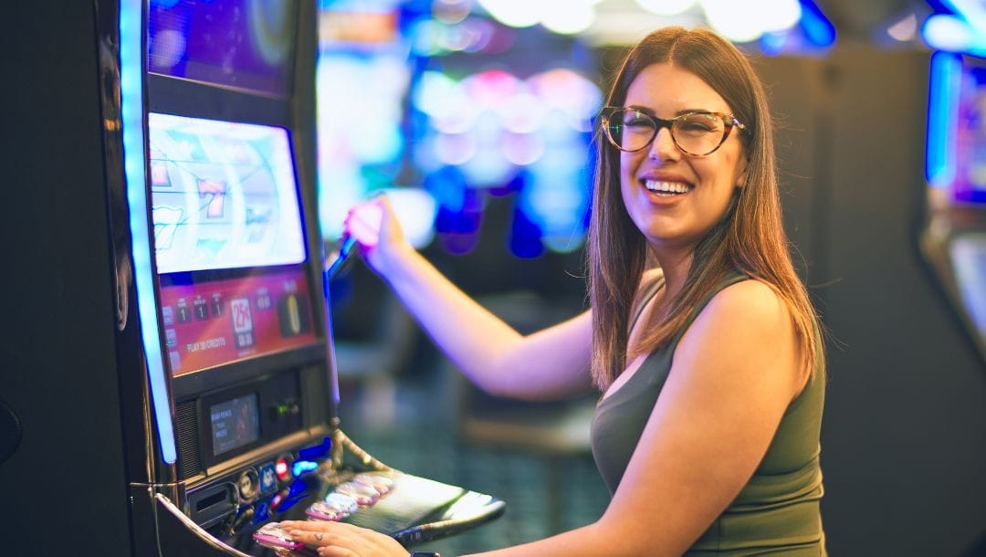 Khám phá trải nghiệm mở trò chơi tuyệt vời cùng Lucky88