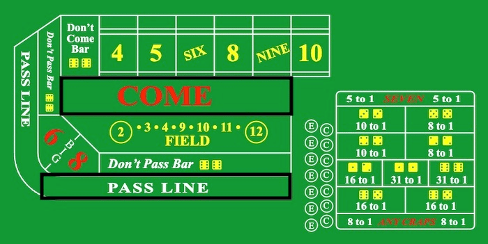 Khám phá Lucky88 và trải nghiệm trò chơi Google miễn phí đầy thú vị